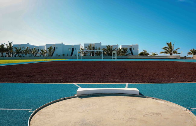 Club La Santa - all sports inclusive - Foto 56