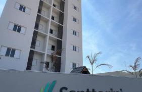 Apart Hotel Neri - Photo 11