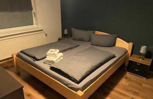 Ferienwohnung Sonnenblick - Photo 5