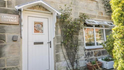 Lyndale Cottage - Foto 2