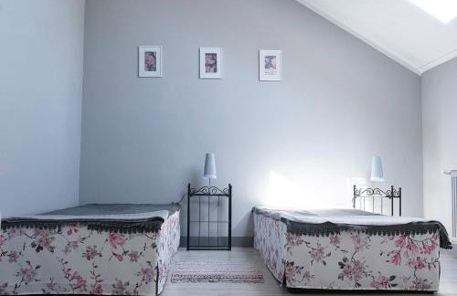 Apartament pod Morwą - Foto 9