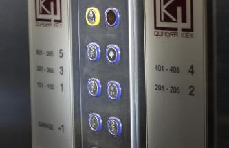 Quadra Key Easy Home In Florence - Foto 24