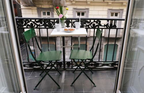 Toledo 292 Luxury House - Photo 21