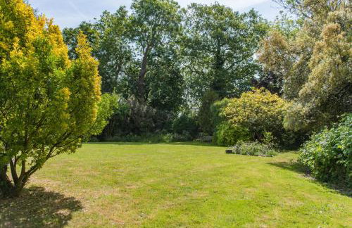 The Georgian House - Foto 9