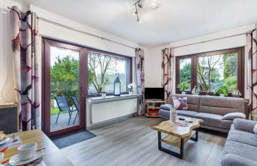 Ferienwohnung Astrid - Foto 1