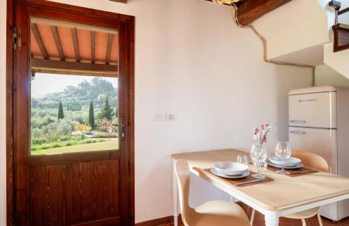 Agriturismo La Poggiarina - Foto 21