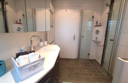 Fewo Am Tiefen Weg - Foto 17