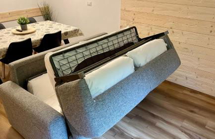 Lys Apartment - Foto 7