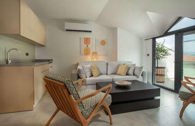 Grand Aquarium - Foto 29