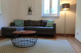 Sägemühle Eschachthal - Photo 15