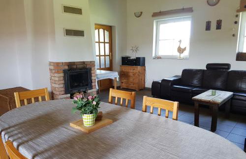 Gościniec Tymawa - Foto 41