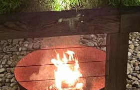 The Potting Shed - Photo 6