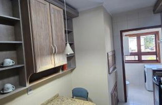 Apartamento Completo Gramado Granville - Foto 35