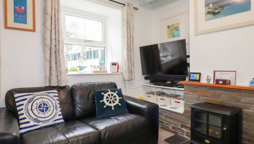 Daisy Cottage - Photo 2