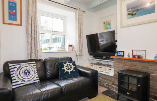 Daisy Cottage - Photo 2