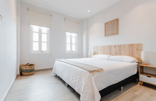 Casa La Costa By Wynwood House - Foto 48