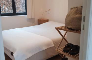 La Vienne - Domaine du presbytère - Foto 11