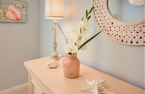 Seas The Dream at The Villages of Crystal Beach - Foto 19