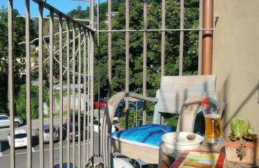 Appartamentino Sabaudo - Photo 4