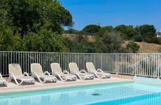 Vacances en Provence aux portes de Cassis - Foto 1