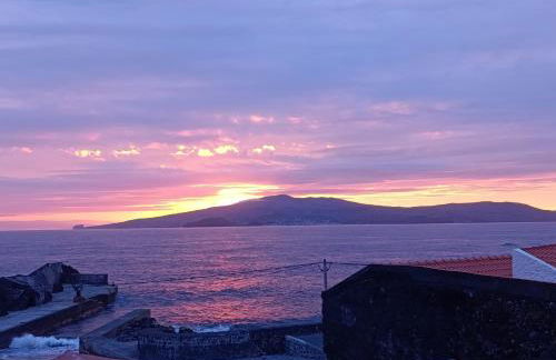 Casa do Guardião - Photo 12
