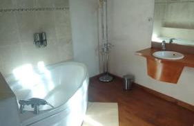 Domaine du prieuré Saint Ellier - Photo 2