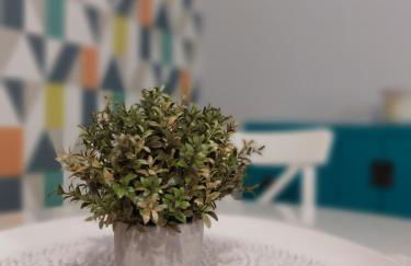 Granada centro - Foto 5