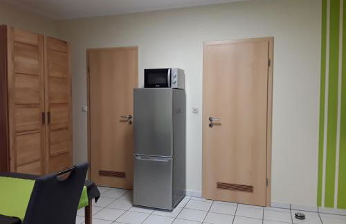 Ferienappartement Wagner - Foto 11