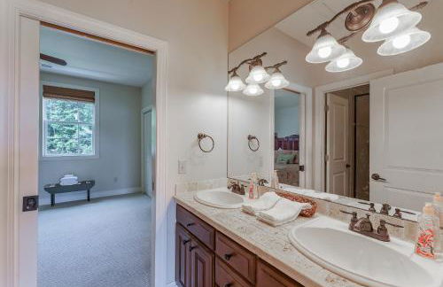 Grand Lodge - Easy Walk To The Water! Private Balconies! - Foto 8