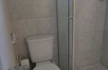 Apartamento da Fô - Foto 17