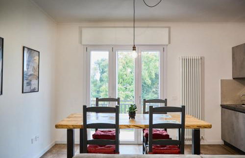 MiRa Assisi - Photo 6