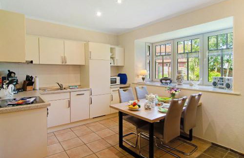 Seeschwalbe Hilgenriedersiel - Photo 21