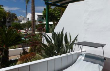 Lanzarote Beach House 1 - Foto 14