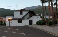 Casa Lourdes - Foto 15