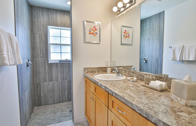 SASSA Boutique Homes - Foto 10