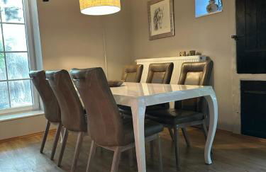 Carpe Deimern in der Lüneburger Heide - Foto 34