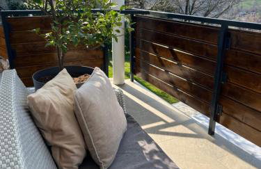 Villa Otto - Private Pool & Garden - Foto 39