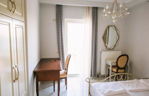 Koroni Zaga Beach- Seascape Luxury Villa Costiana - Photo 15