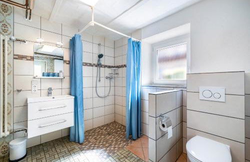 Die Schneiderei - Foto 18