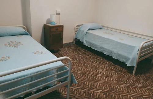 CASA SILVANA - Foto 6