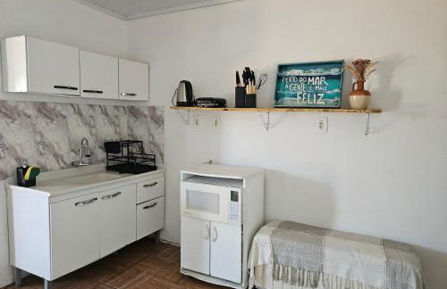 Casa pé na areia - Foto 14