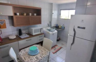 Park Towers - Foto 17