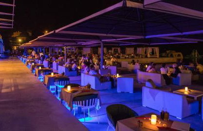 Apartment Helen Deluxe - Foto 18