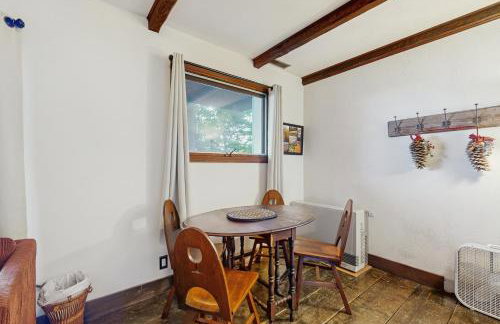 4 Bed 2 Bath Vacation home in Franconia - Foto 14