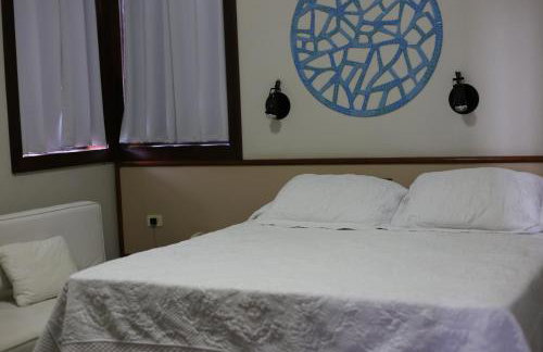 Mar Doce Boutique Hotel - Foto 72