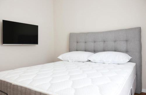 VILLA MARIS SMRIKA -heated pool - Foto 20