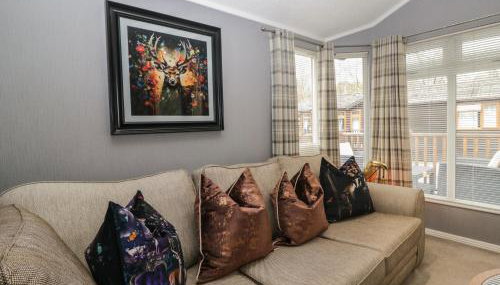 32 Grasmere - Photo 4