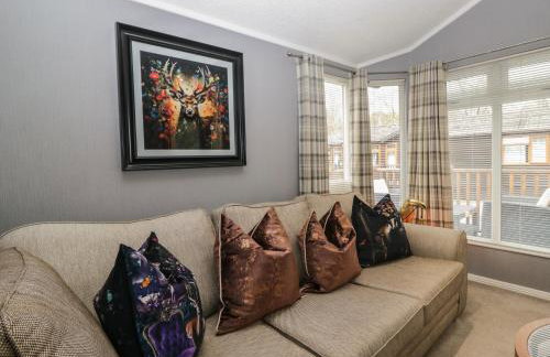 32 Grasmere - Foto 4