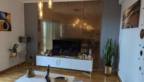 ZiZis Place - Foto 5