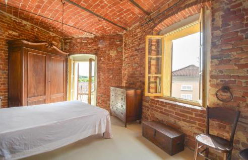 Beautiful Home In Cuccaro Monferrato Al - Foto 17